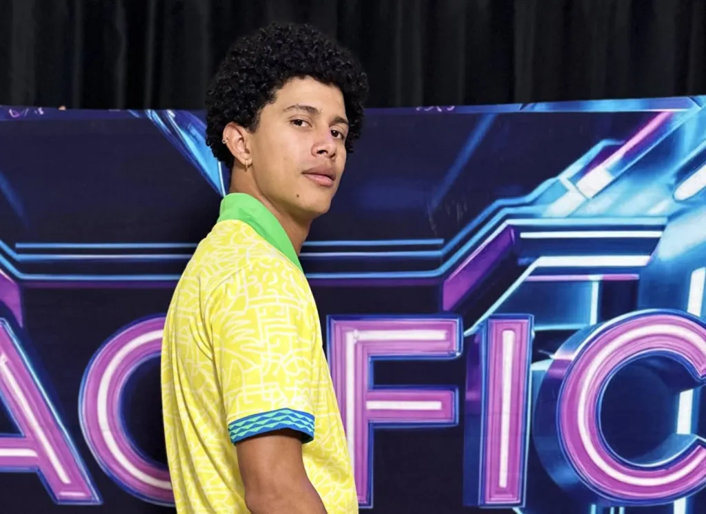 Notre zone d'activité pour ce serviceCours de booty shake