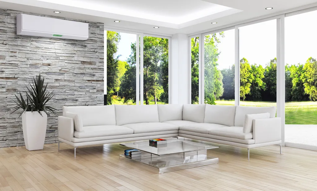 Orcalie, entreprise spécialisée en solutions techniques énergétiques durables, maintenance et ingénierie sur mesure locale dans l'Hérault