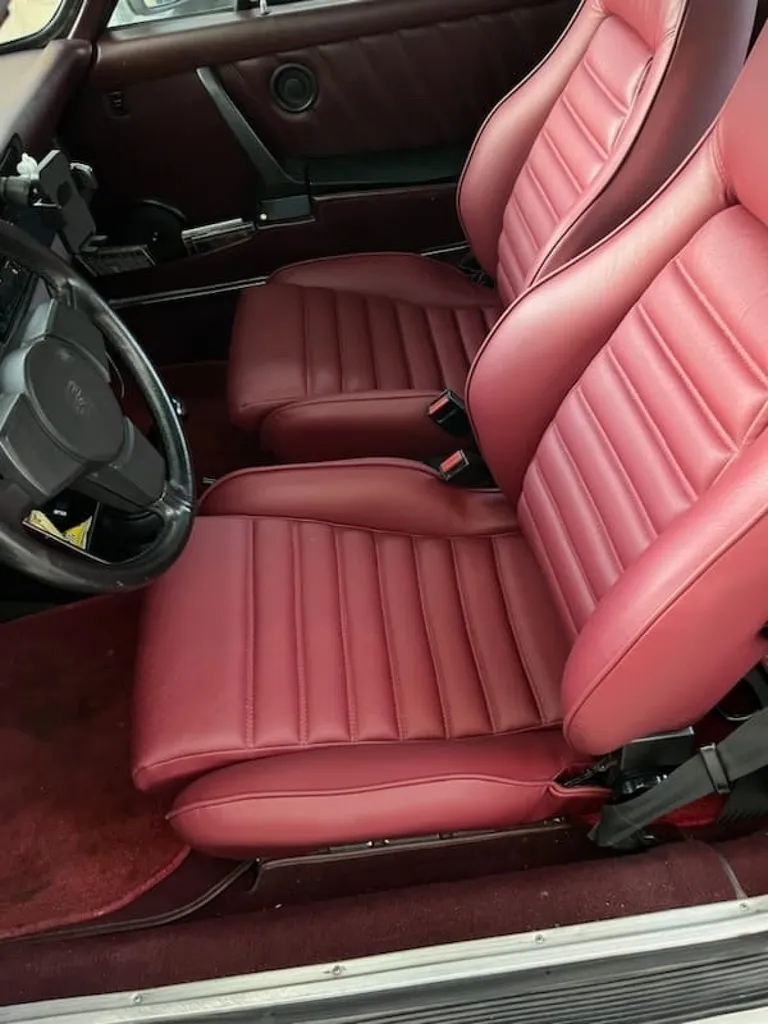 faire rénover sa voiture à bordeaux 