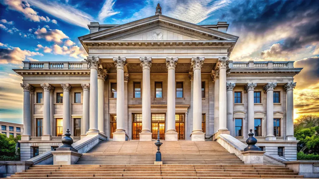 Conseil en droit immobilier et aide à la rédaction de bail par un Commissaire de Justice à Marseille