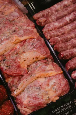 Comment réussir votre repas de Pâques avec les conseils de votre boucher à Toulouse et Blagnac