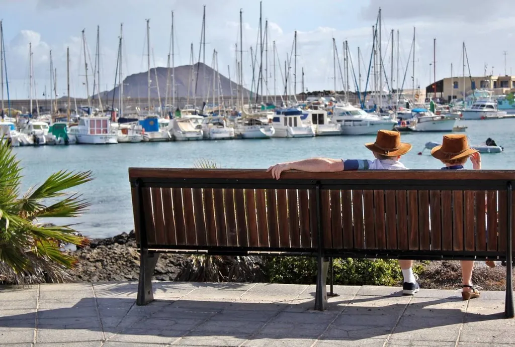 Alarme et télsurveillance Toulon Le Cap Brun