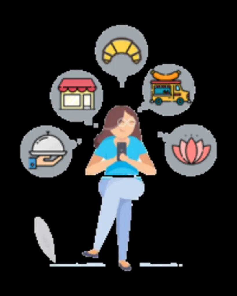 Caisse enregistreuse connectée avec vente en ligne dans le 13