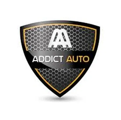 Produits detailing automobile professionnels : boutique experte en lavage, protection et rénovation esthétique auto à Houdan – Addict Auto