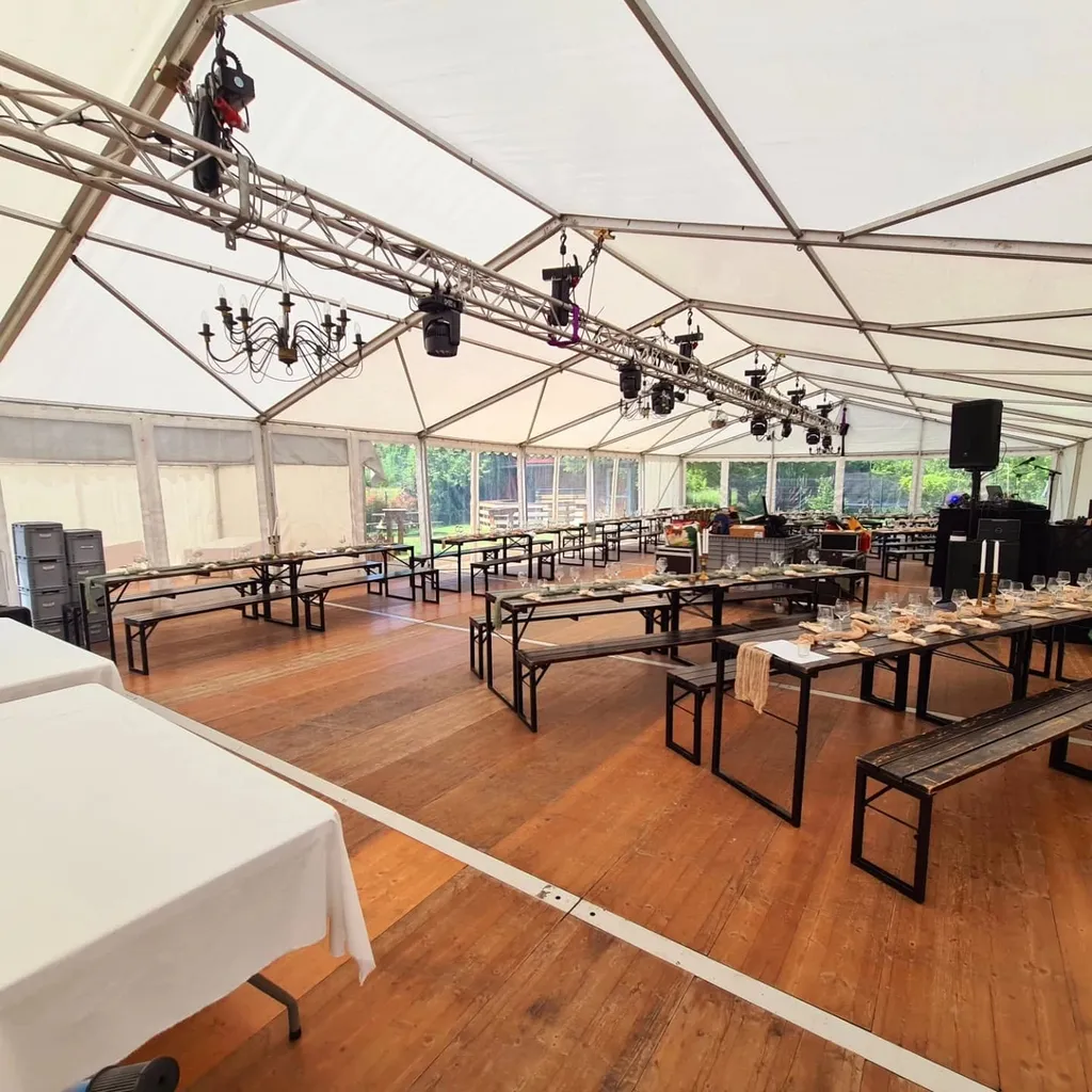 Votre_réussite_notre_expertise