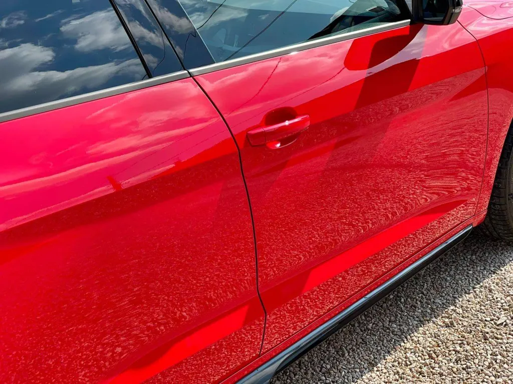 centre esthétique auto à Messimy