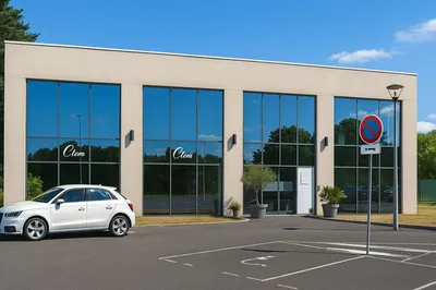 Ouverture d’un nouveau lieu de consultation à Beauvais !