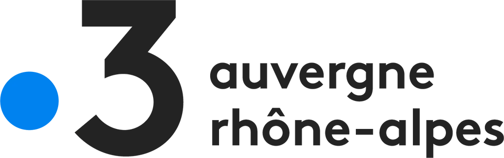 Animation cocktail pour France 3 à Lyon