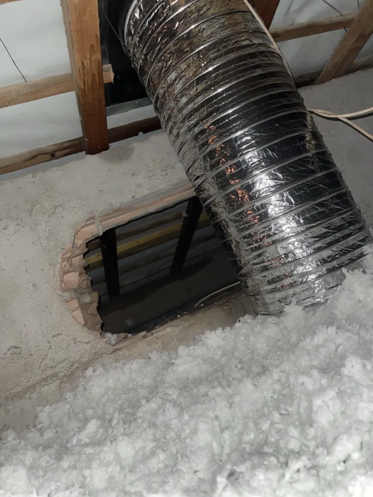 Pose d'un puits de lumière à la Ciotat près de Marseille pour bénéficier d'une lumière naturelle et économique