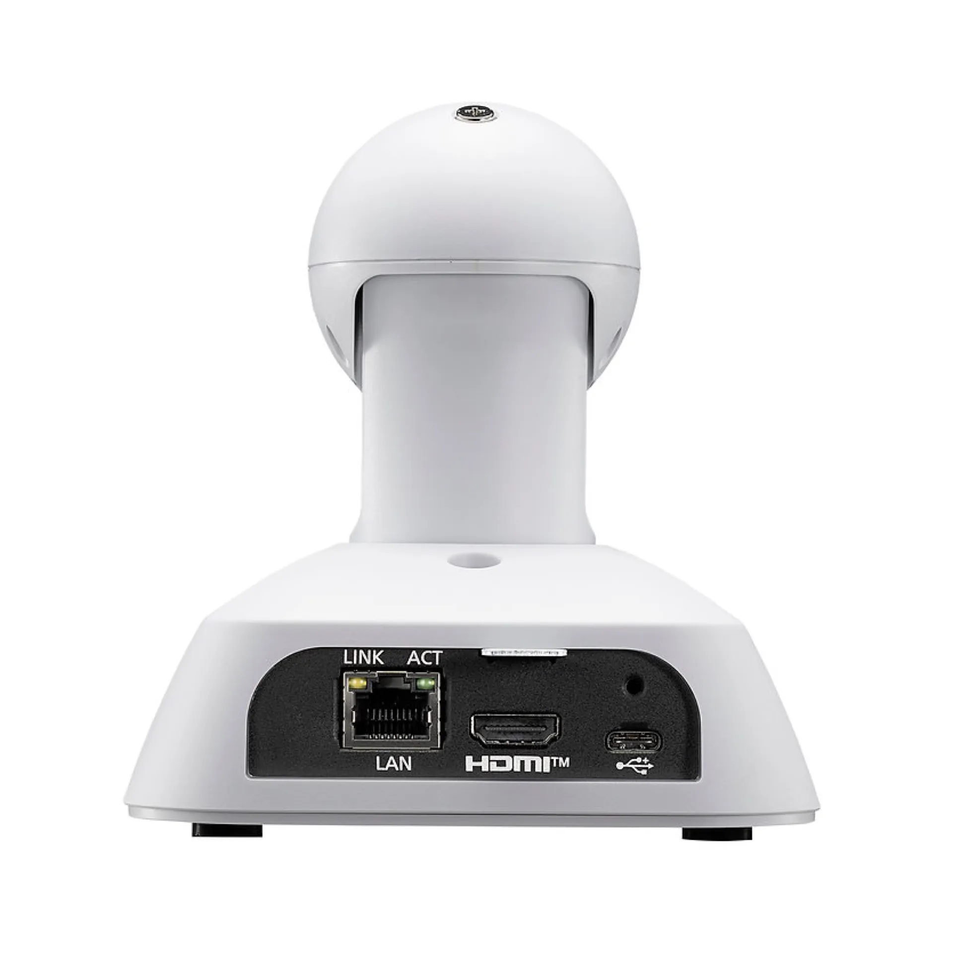 location camera panasonic à aix en Provence dans les bouches du Rhône