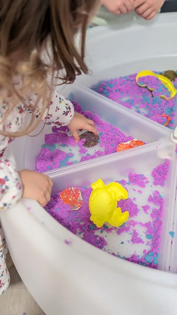 Tarif micro-crèche et aides CAF à Escalquens