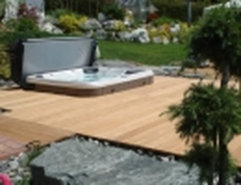 SPA WELLIS KILIMANJARO/BUDAPEST