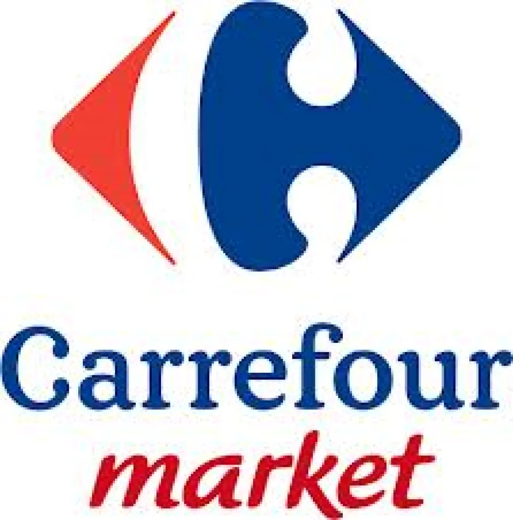 Carrefour market LENTILLY carrefour market - les martinets - 69210 lentilly - 04 74 01 25 26