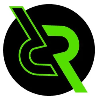 Ecole de Parachutisme Gap Aérodrome de Tallard Revolv'Air