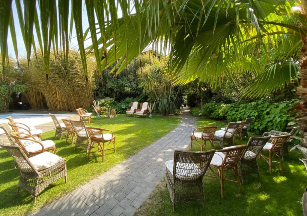 My Event’ By Jenny : la wedding planner idéale pour l’organisation de son mariage original à Bordeaux en Gironde