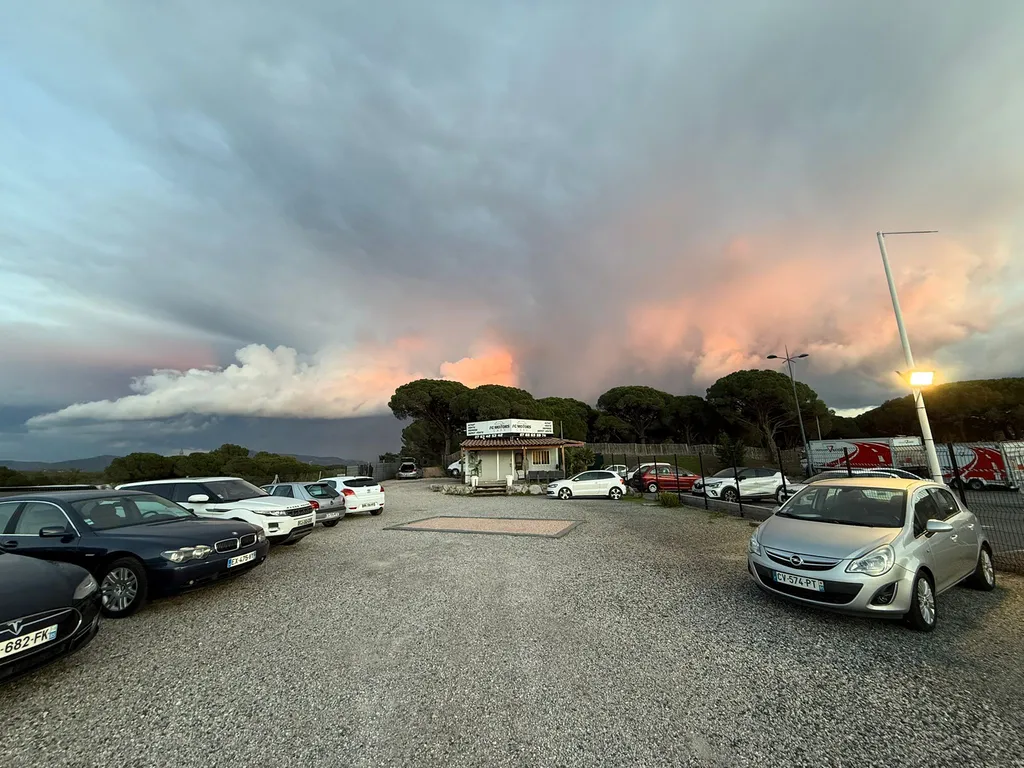 reprise voiture sans obligation achat frejus 83 var