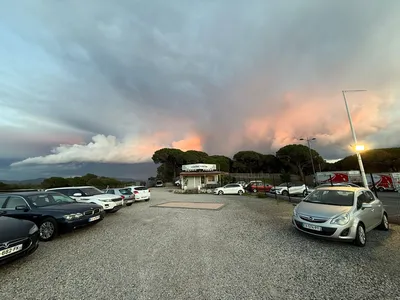 reprise voiture sans obligation achat frejus 83 var