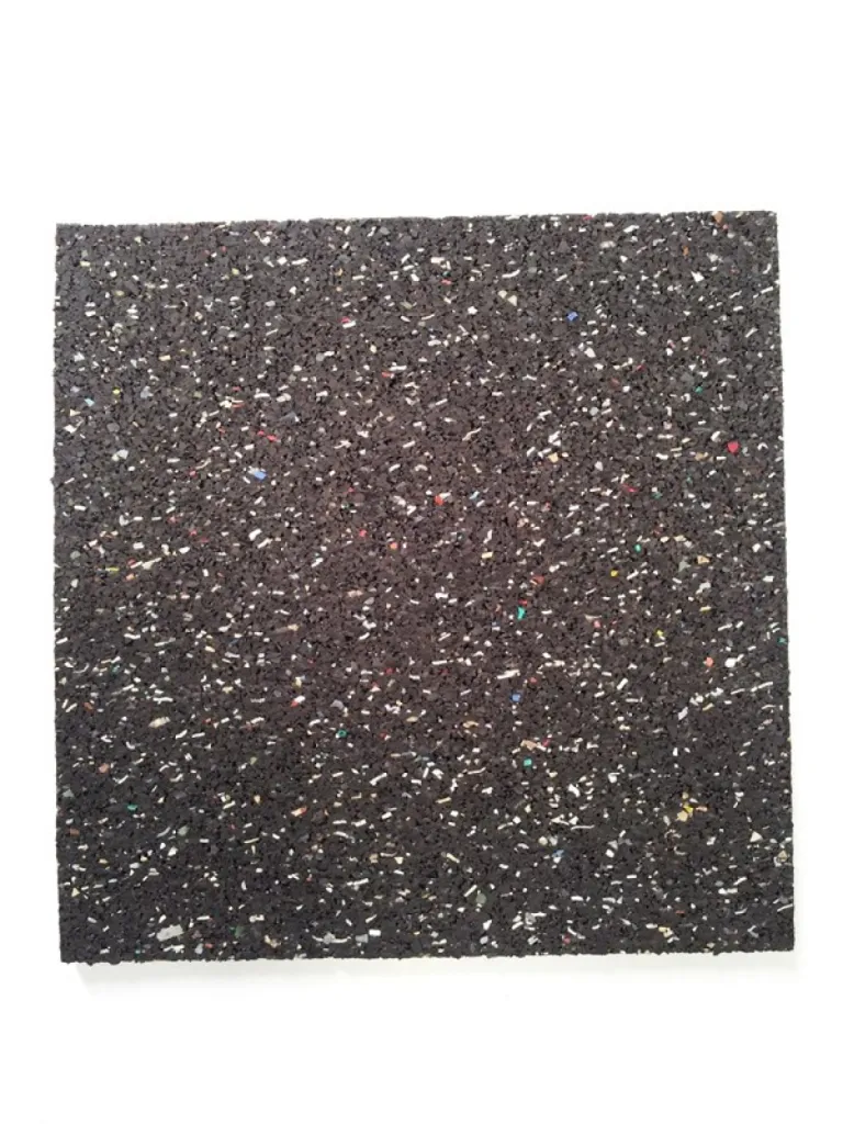 Notre zone d'activité pour ce serviceFournisseur plaques polypropylène pour protection de sols à Toulon 83 dans le Var