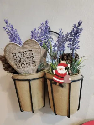 centre ville de salon PIZZA à emporter 