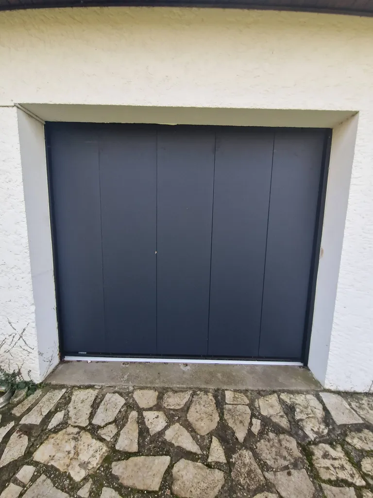 Nos prestations sur le secteur deMérignac proche Bordeaux