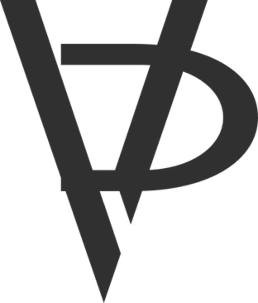 Composition fleurs séchées et Galerie éphémère, Arbois Jura 39600