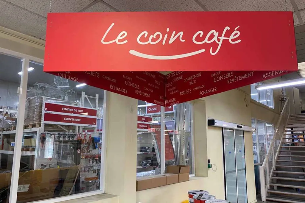 tdc-gedimat-choisy-au-bac