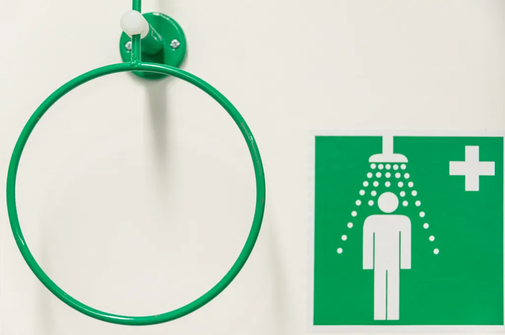 AIde à la toilette