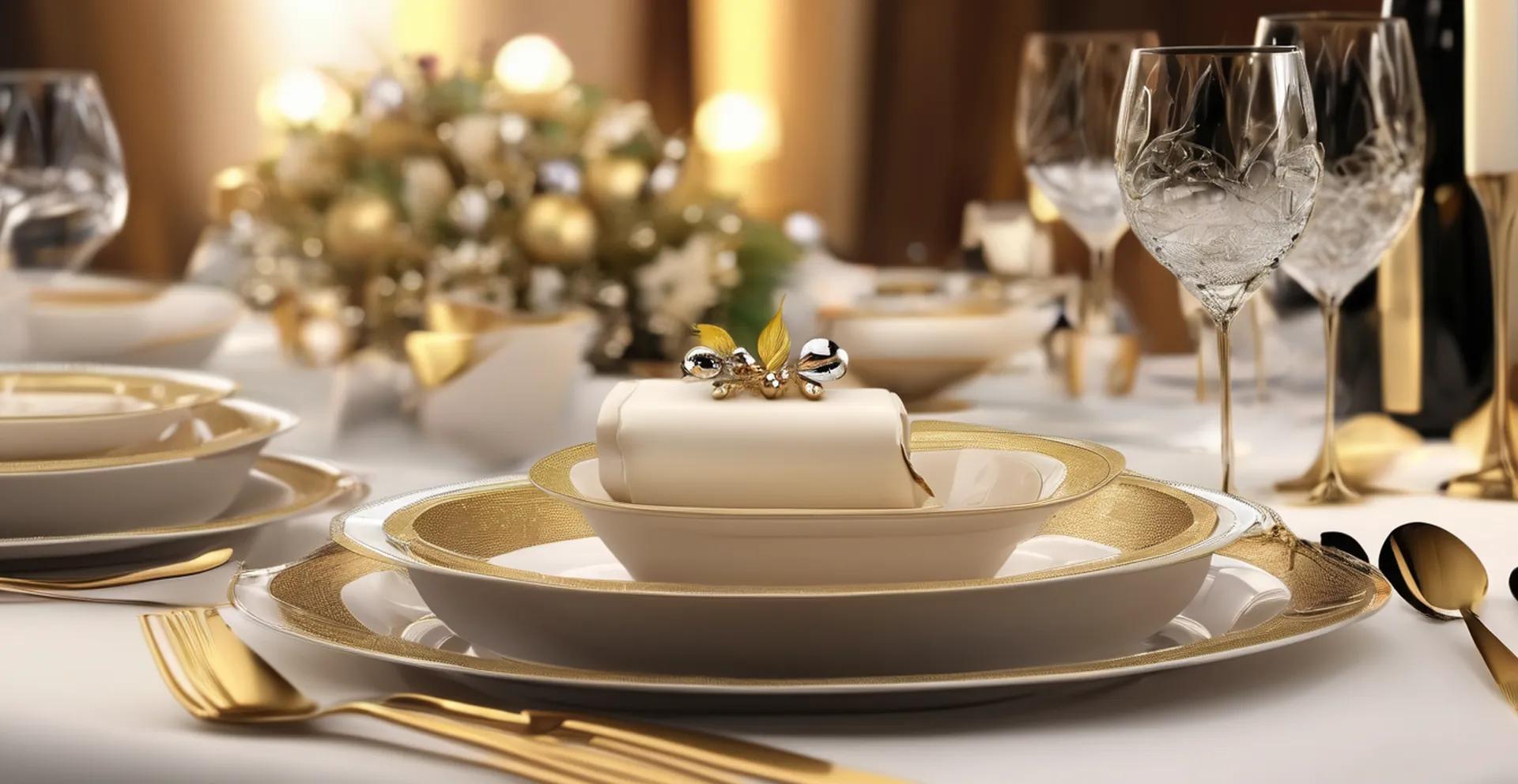 11ème Art Traiteur – Traiteur haut de gamme sur la Côte d’Azur