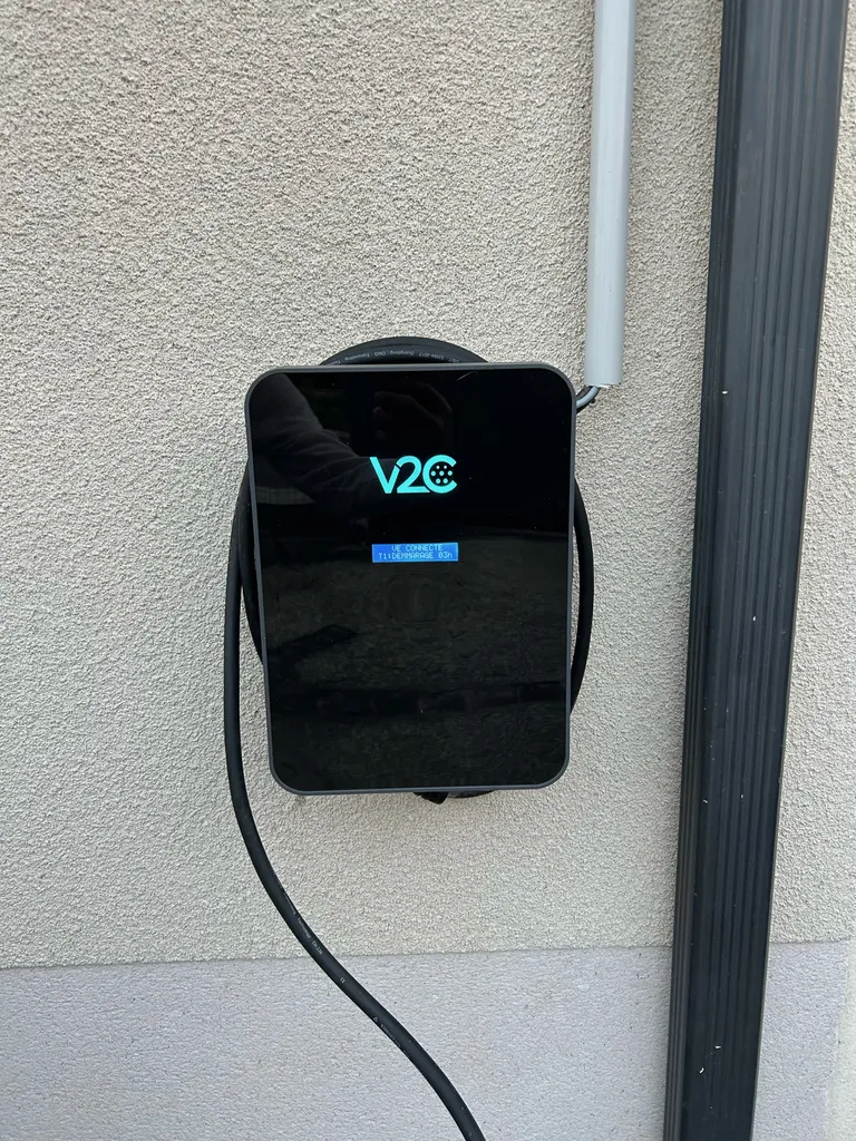 Borne de recharge en Copropriété de Gironde 33, le mode d’emploi sur la démarches sur le droit à la prise 