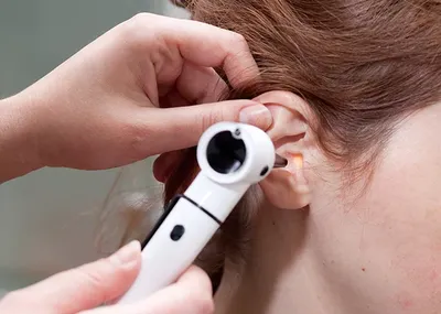 Bilan auditif à Givors pour diagnostiquer la perte d'audition par un audioprothésiste indépendant à Givors et le secteur de Brignais