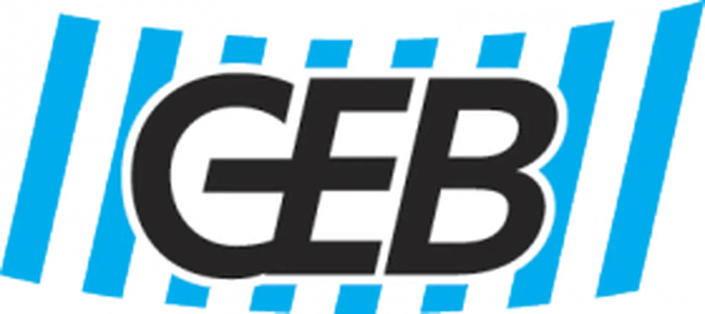 GEB - Mcr Piscines et Spas 