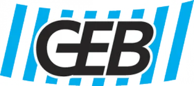 GEB - Mcr Piscines et Spas 