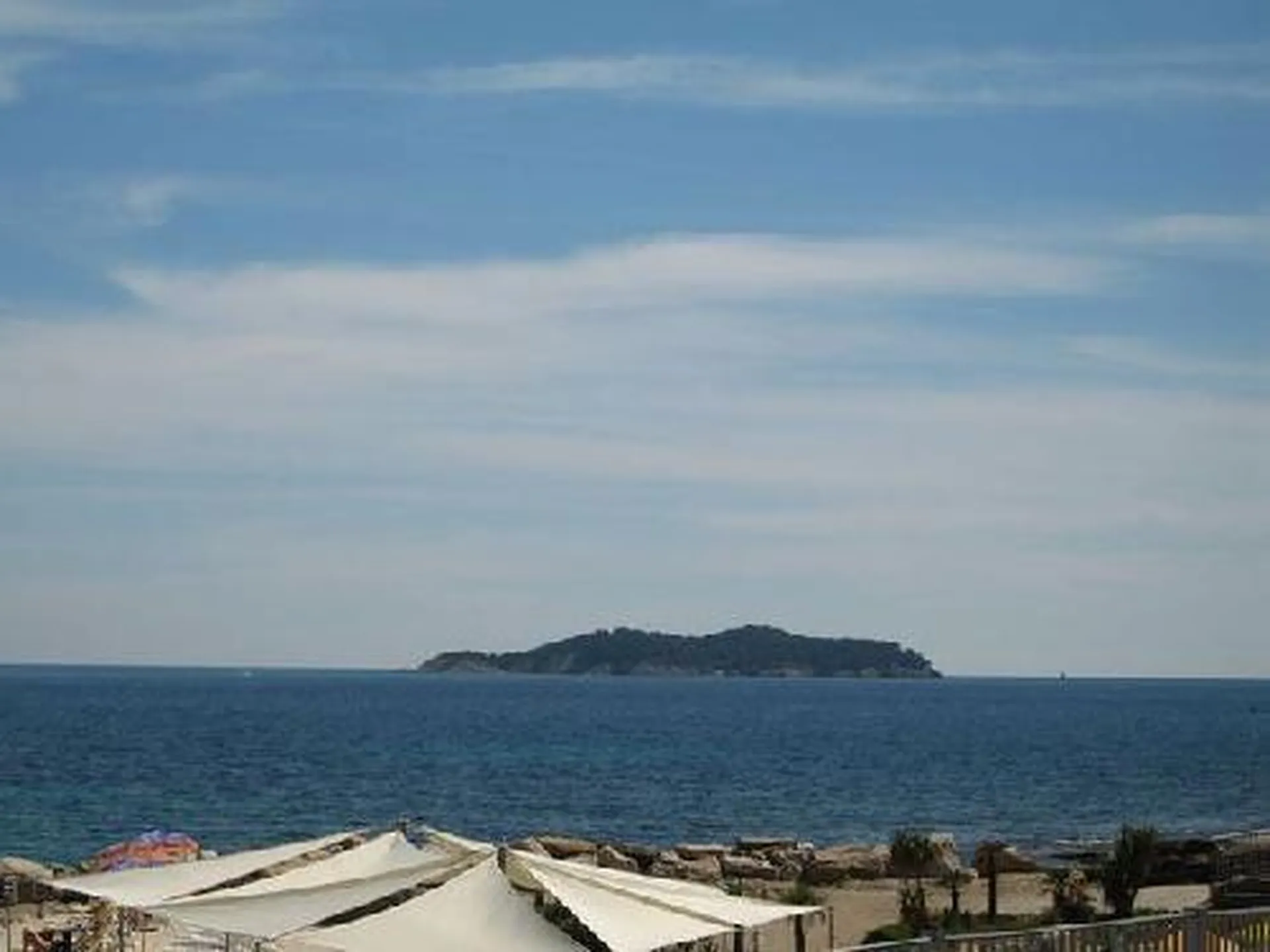 LA CIOTAT A VENDRE APPARTEMENT