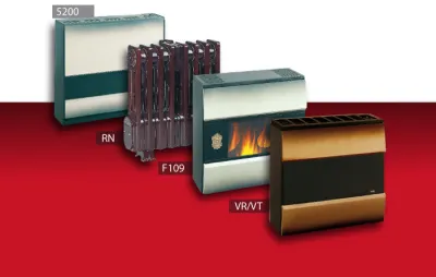 remplacement radiateur aix en provence