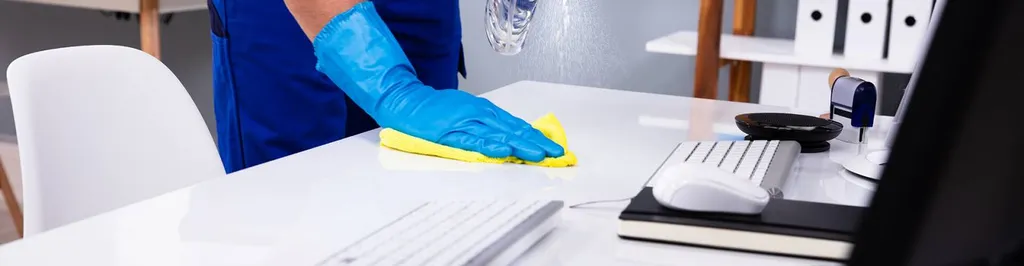 NETTOYAGE LOCAUX PROFESSIONNELS A PARIS ET AUX ALENTOURS