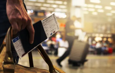 Tarifs Estimatifs pour un Taxi 7 Places de l'Aéroport de Marseille au Palais des Congrès du Parc Chanot à Marseille