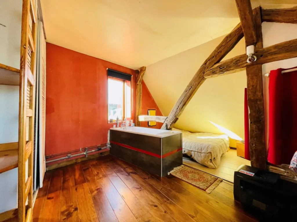 jourdainneaktion-agence-immobiliere-rouen-achat-vente-location-syndic-estimation-annonces-dpe