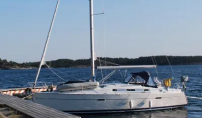 Location de bateau dans le Var