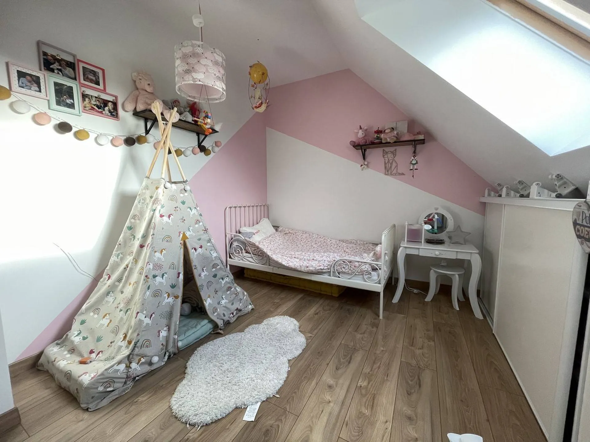 Maison neuve de 2015 proche des commerces et de Rouen, Normandie 76