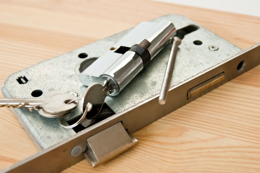 Découvrez Alu Repare, menuiserie, vitrerie et serrurerie sur mesure à Tournefeuille