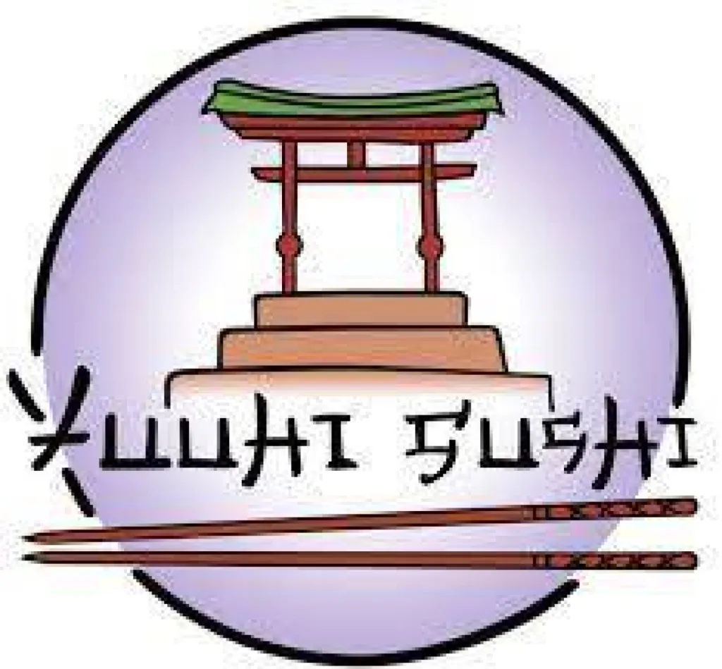 Maître Shushi six-fours les plages Yuuhi Shushi