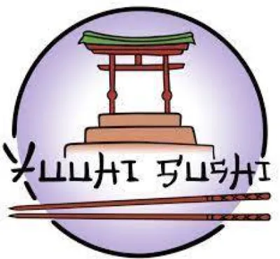 Maître Shushi six-fours les plages Yuuhi Shushi