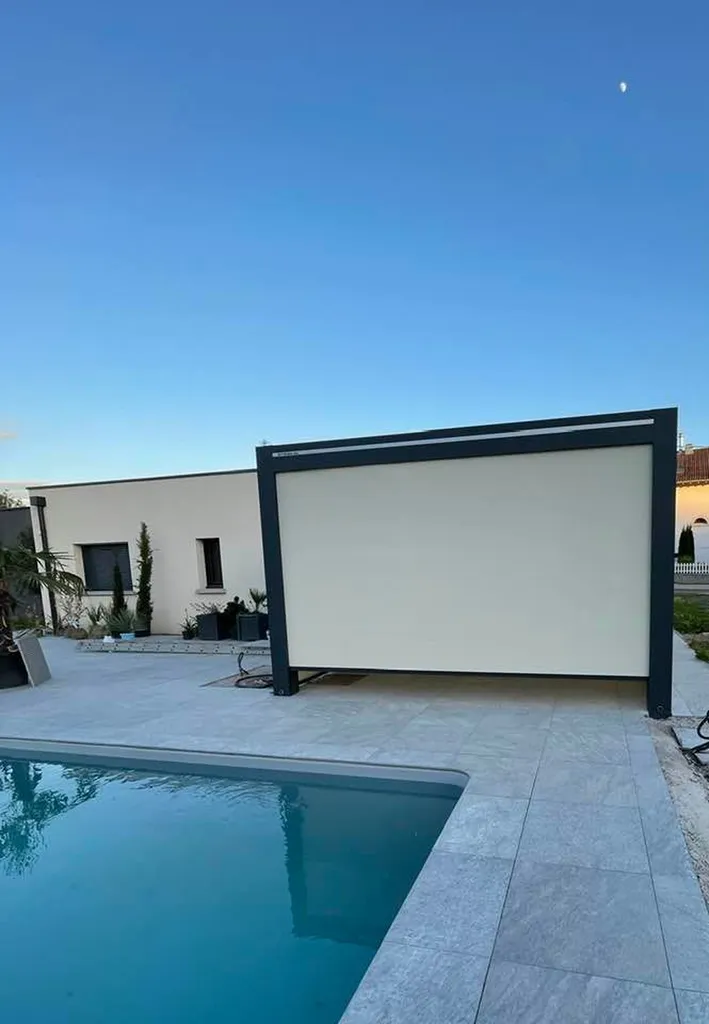 Nos prestations sur le secteur deLure en Haute-Saône (70)