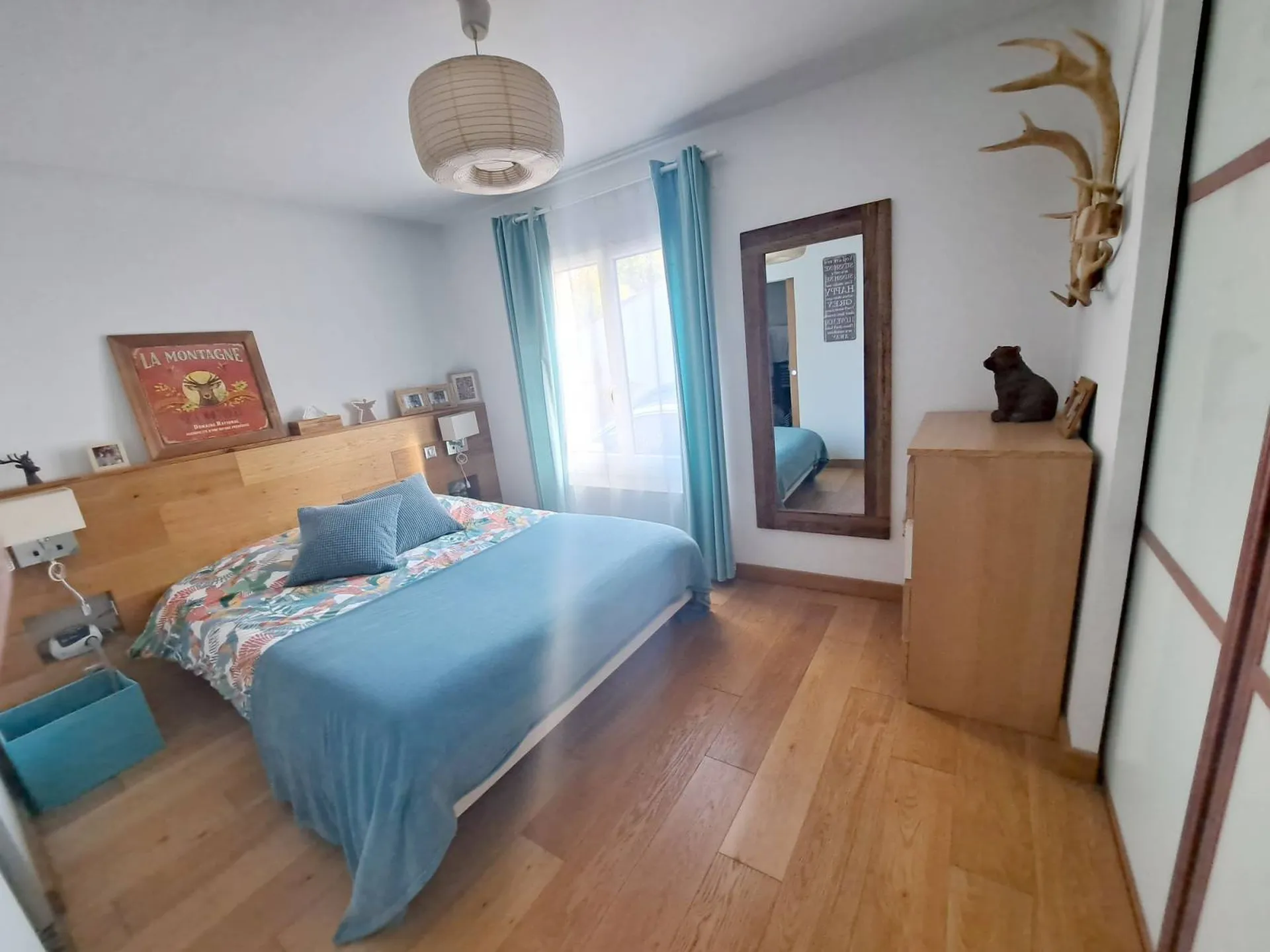 a la vente sur roquefort la bédoule avec piscine