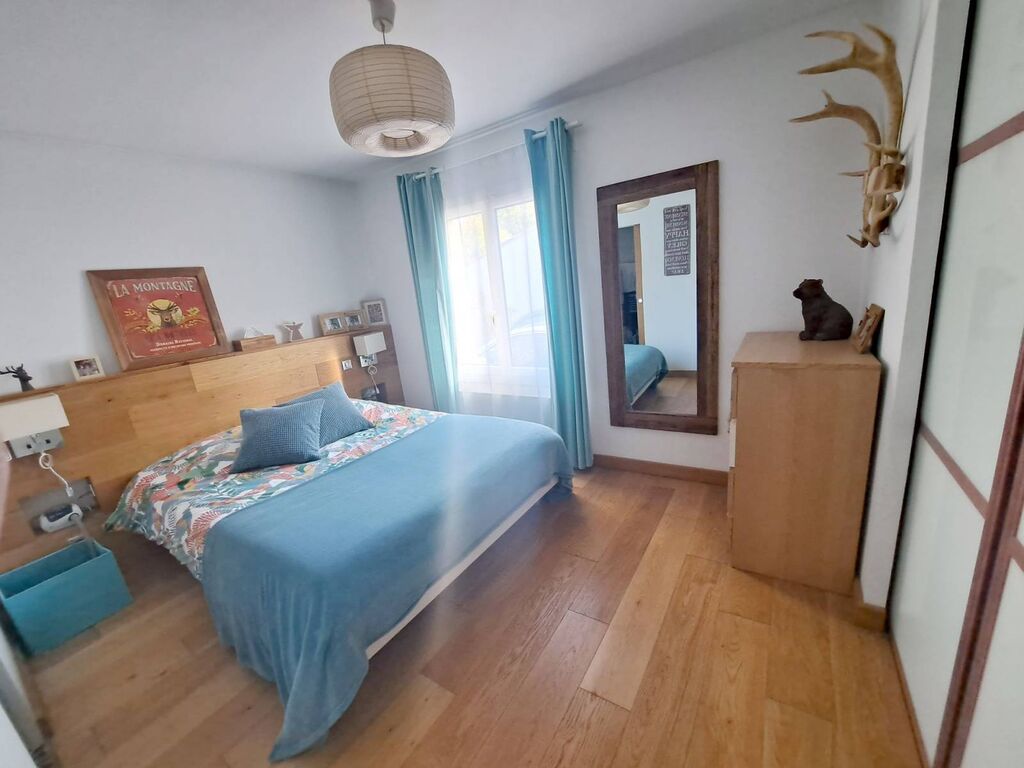 a la vente sur roquefort la bédoule avec piscine