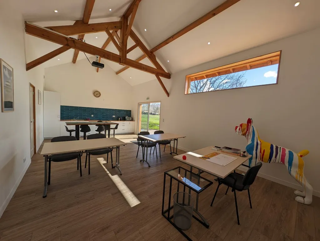 meilleur centre de formation d'educateur comportementaliste canin en gironde 