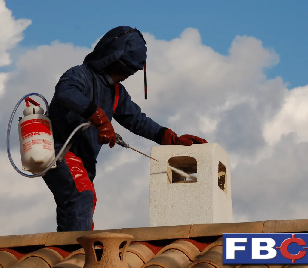 Spécialiste de l'intervention et du traitement contre les nuisibles dans le sud de la France en Région PACA