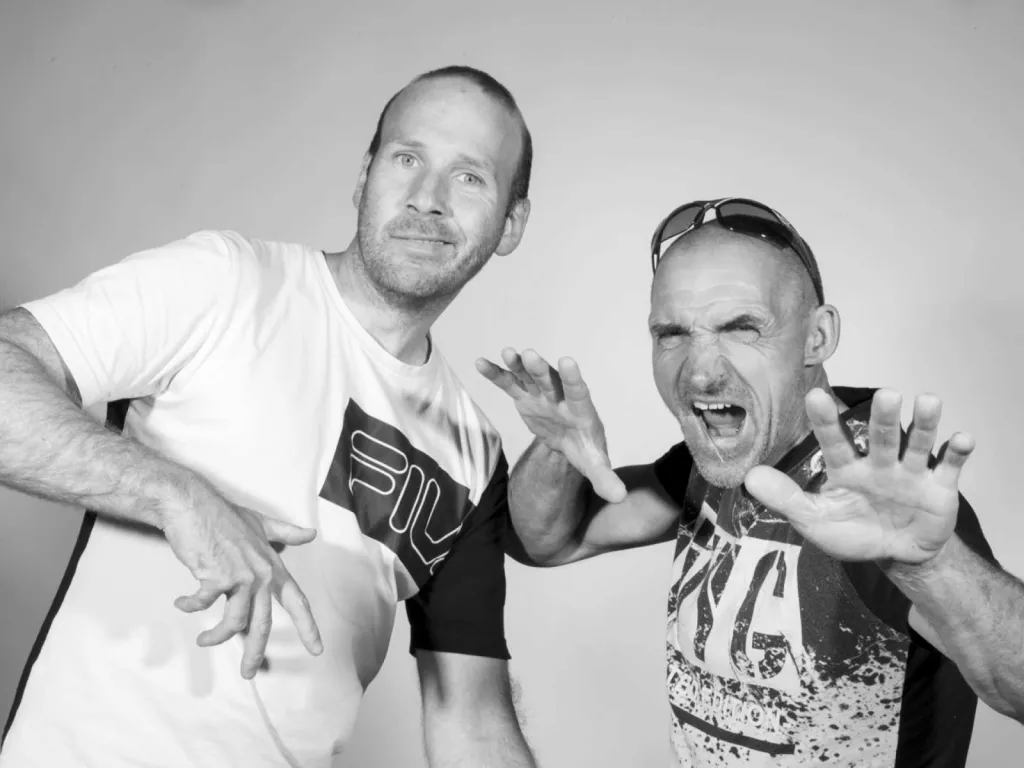 photographe pour animation photocall