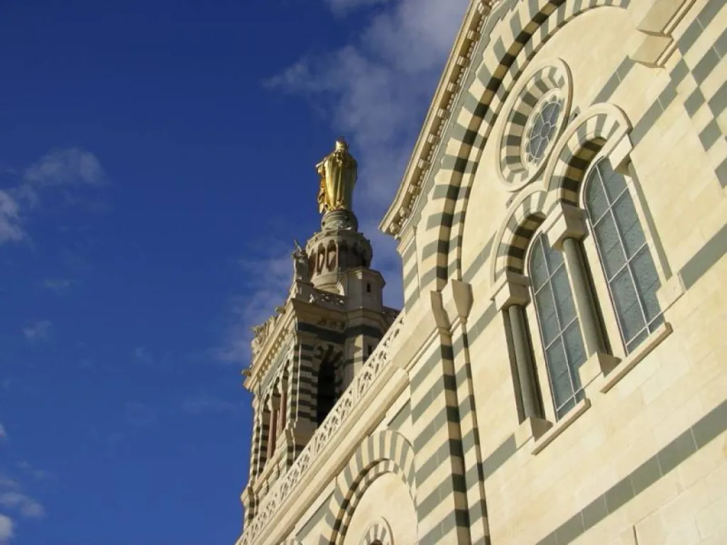 Que faire le samedi à Marseille pour s'amuser ?