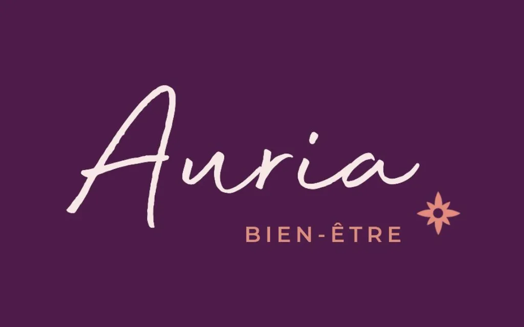 Réserver une salle tout confort pour votre activité professionnelle pour praticien(ne) dans le bien-être à Pessac, proche Gradignan